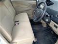 2012 Daihatsu Move