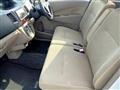 2012 Daihatsu Move