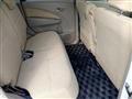 2012 Daihatsu Move