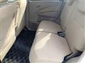 2012 Daihatsu Move