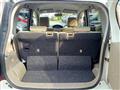 2012 Daihatsu Move