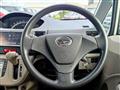 2012 Daihatsu Move