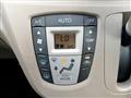 2012 Daihatsu Move