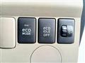 2012 Daihatsu Move