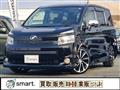 2009 Toyota Voxy