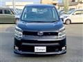 2009 Toyota Voxy