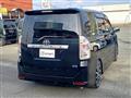 2009 Toyota Voxy