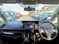2009 Toyota Voxy