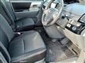 2009 Toyota Voxy