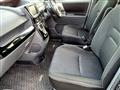 2009 Toyota Voxy