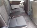 2009 Toyota Voxy