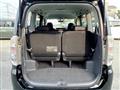 2009 Toyota Voxy