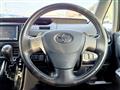 2009 Toyota Voxy