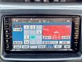 2009 Toyota Voxy
