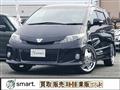 2013 Toyota Estima