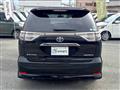 2013 Toyota Estima