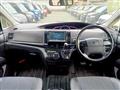 2013 Toyota Estima