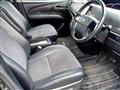 2013 Toyota Estima