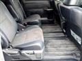 2013 Toyota Estima
