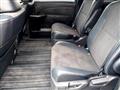 2013 Toyota Estima