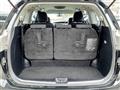 2013 Toyota Estima