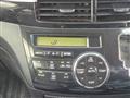 2013 Toyota Estima