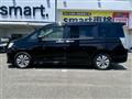 2014 Honda Step WGN