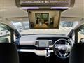 2014 Honda Step WGN