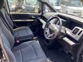 2014 Honda Step WGN