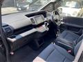 2014 Honda Step WGN