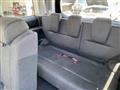 2014 Honda Step WGN