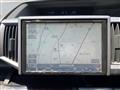 2014 Honda Step WGN