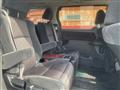 2009 Toyota Vellfire
