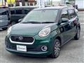 2017 Daihatsu Boon