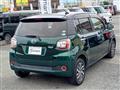 2017 Daihatsu Boon