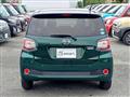 2017 Daihatsu Boon