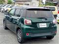 2017 Daihatsu Boon