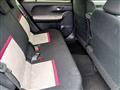 2017 Daihatsu Boon