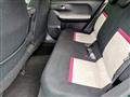 2017 Daihatsu Boon