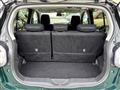 2017 Daihatsu Boon