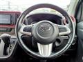 2017 Daihatsu Boon