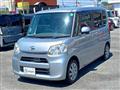 2013 Daihatsu Tanto