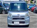 2013 Daihatsu Tanto