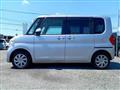 2013 Daihatsu Tanto