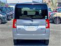 2013 Daihatsu Tanto