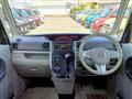 2013 Daihatsu Tanto