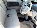 2013 Daihatsu Tanto