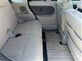 2013 Daihatsu Tanto
