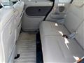 2013 Daihatsu Tanto