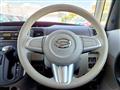 2013 Daihatsu Tanto